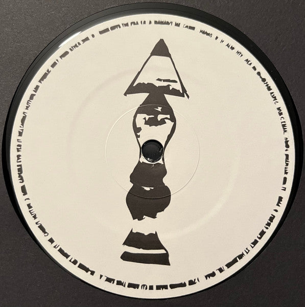 M-CORE, SOUL CAPSULE PRODUCTIONS, DARK BOYS – GET DOWN - Chippy Chasers Record Store