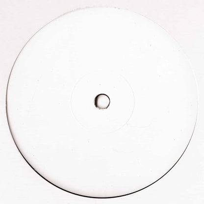 S. HOELLERMANN – UNTITLED / PRESSURE