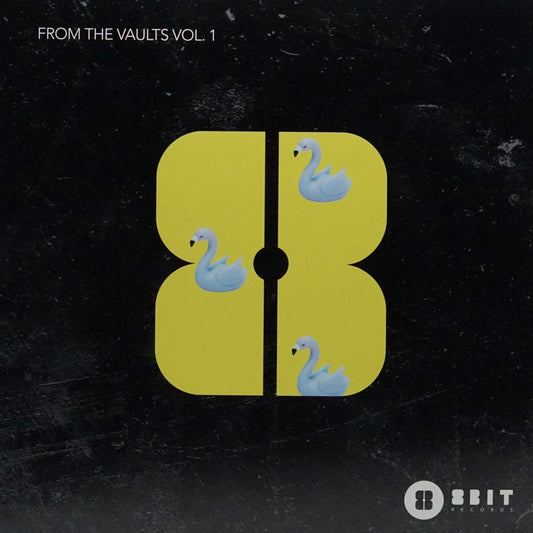 GORGE – FROM THE VAULTS VOL. 1