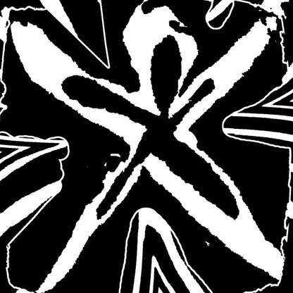 PEOPLE PEOPLE – OUT OF OUR HANDS LP