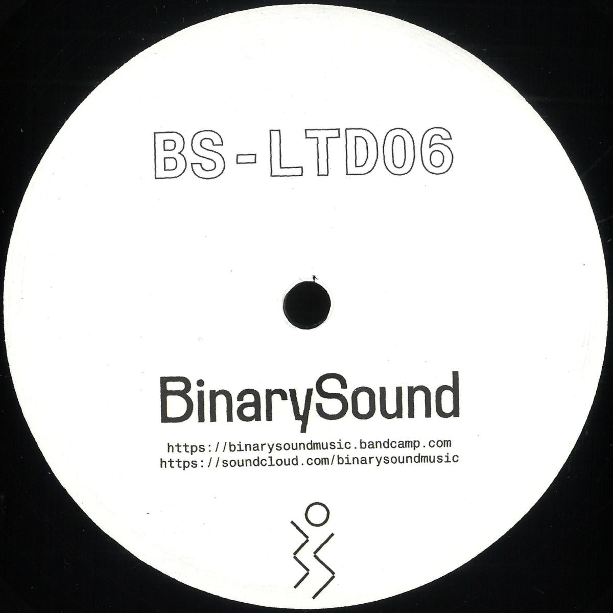 VENETIA / LA MARMAILLE & SELA – UNTITLED