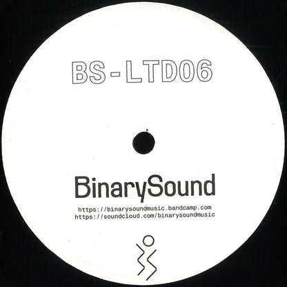 VENETIA / LA MARMAILLE & SELA – UNTITLED