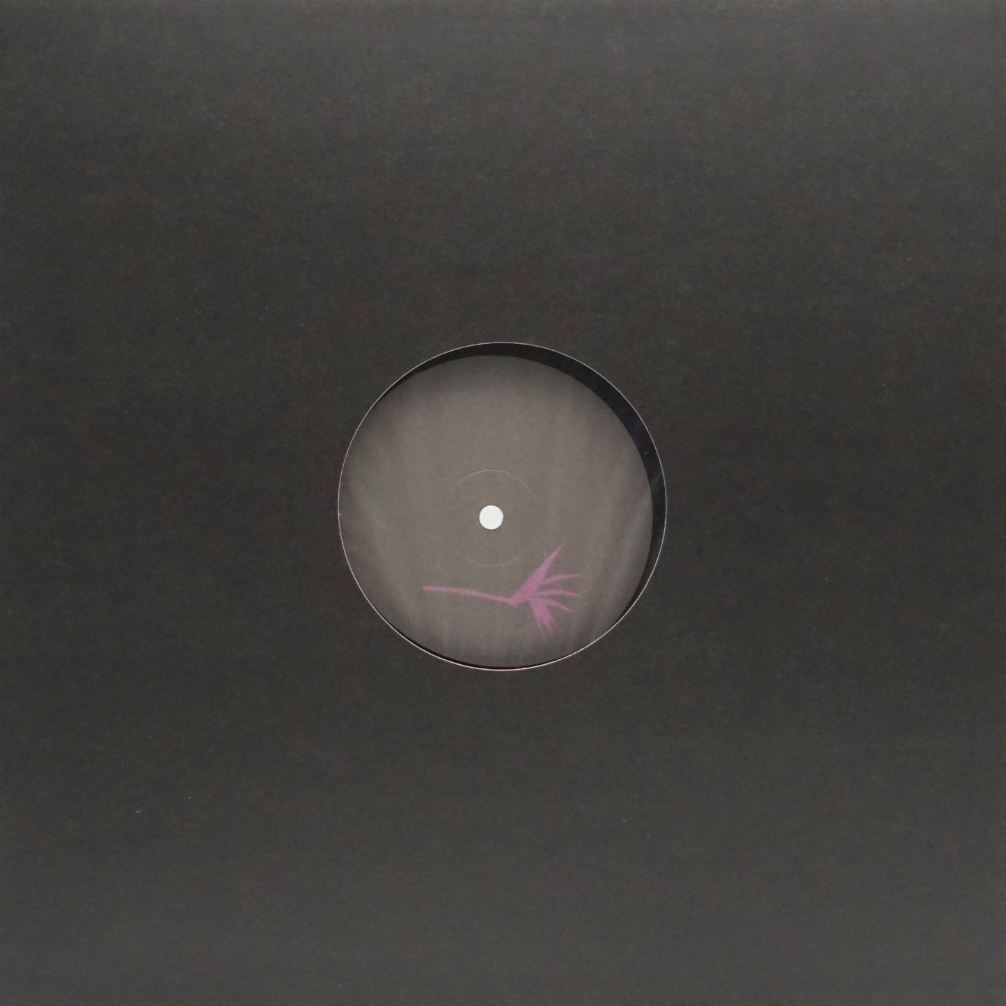 ZENK – MEMESIS