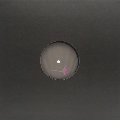 ZENK – MEMESIS