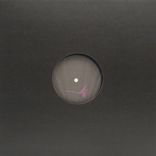 ZENK – MEMESIS