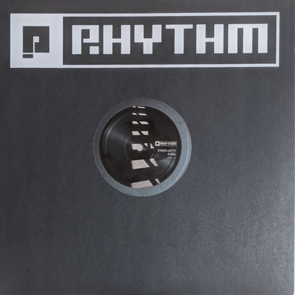 A.PAUL – SHADOW LIGHT LP