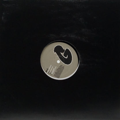MR. G – REFLECTION