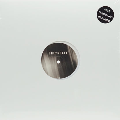 FEDERSEN – PENUMBRA / VIRIDI