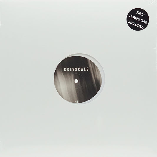 FEDERSEN – PENUMBRA / VIRIDI