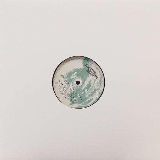 JOREN EDWARDS – IT WILL CHANGE FOR THE BETTER
