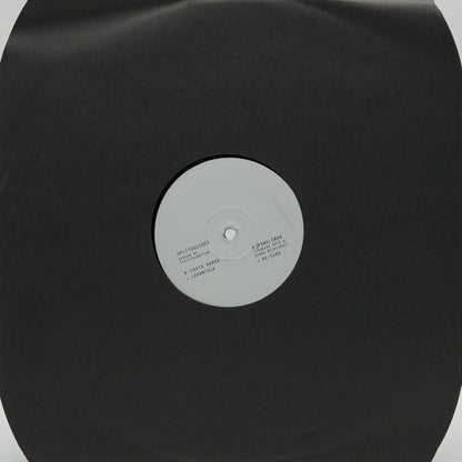 COSTA HARKO, SPANGLEMAN – SPLITOOLS 003
