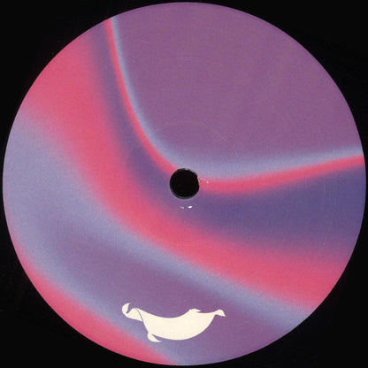 AIDEN FRANCIS, BABY ROLLEN, REGULAR ARCHEOLOGIST, PLANAR TRAITS – FAMILY TRIP DISC 2