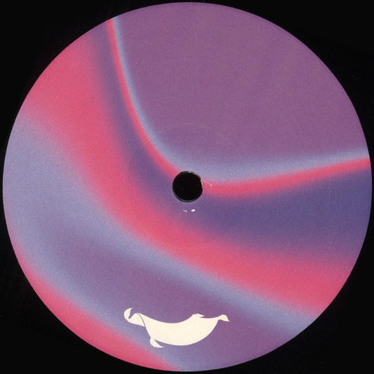 AIDEN FRANCIS, BABY ROLLEN, REGULAR ARCHEOLOGIST, PLANAR TRAITS – FAMILY TRIP DISC 2