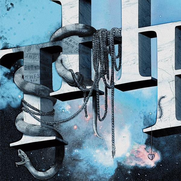 ARGY, ALEXANDER ROSS, BAJKA, DANNY TENAGLIA – DAY ONE