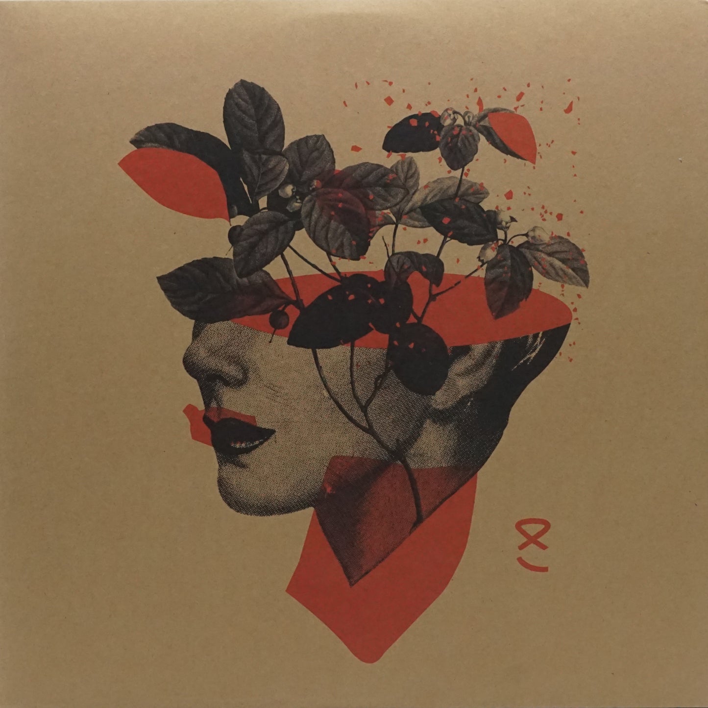 VARIOUS ARTISTS – NUMEROUS AGNOMENS VOL. III