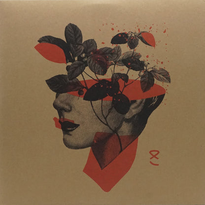 VARIOUS ARTISTS – NUMEROUS AGNOMENS VOL. III