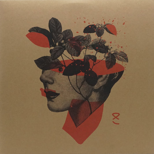 VARIOUS ARTISTS – NUMEROUS AGNOMENS VOL. III