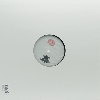 CYCLIC / RANDOM – SKEWED