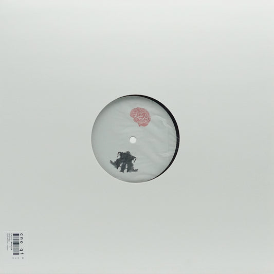 CYCLIC / RANDOM – SKEWED