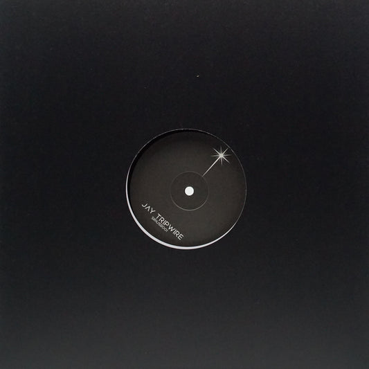 JAY TRIPWIRE – SIRIUSB001