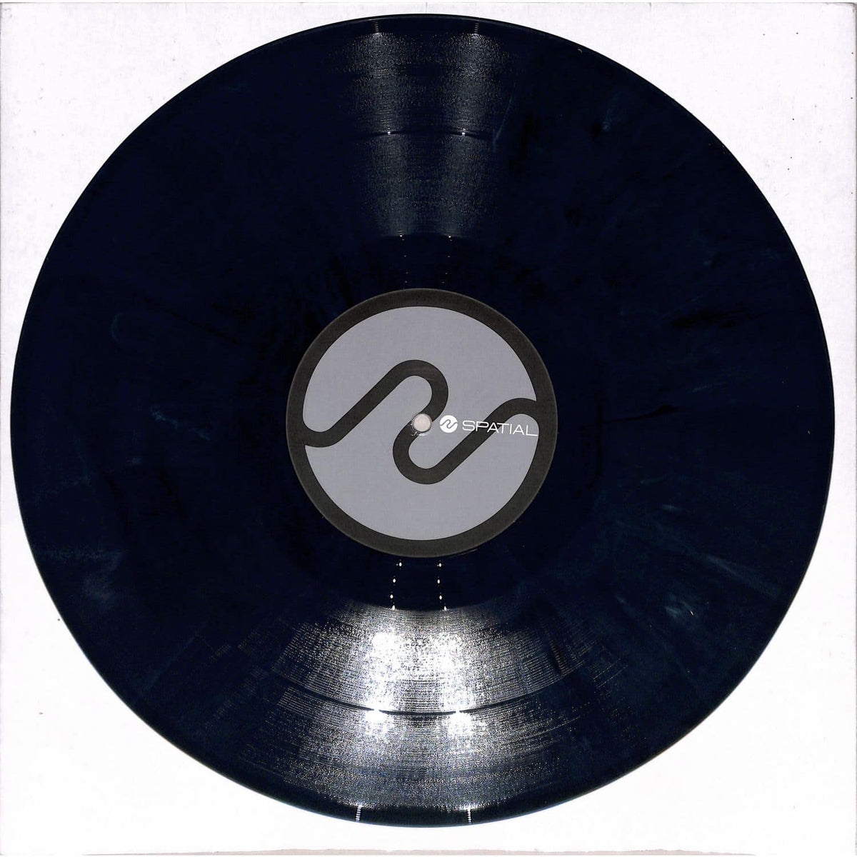 JLM PRODUCTIONS – NEAR THE ECLIPTIC