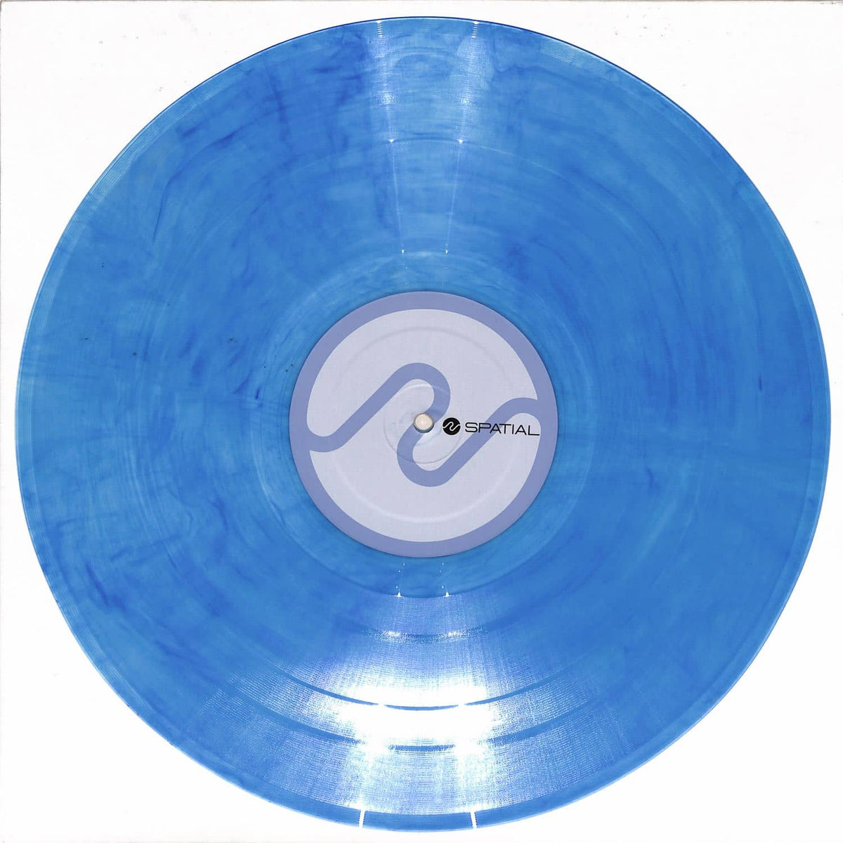 ASC – FALLING THROUGH TIME