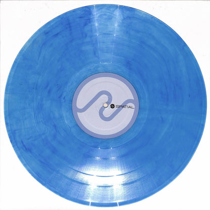 ASC – FALLING THROUGH TIME