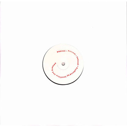 PATCOOL – PATCOOL