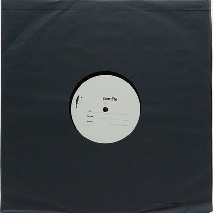 FERG, MAKIFER – COMETE 001