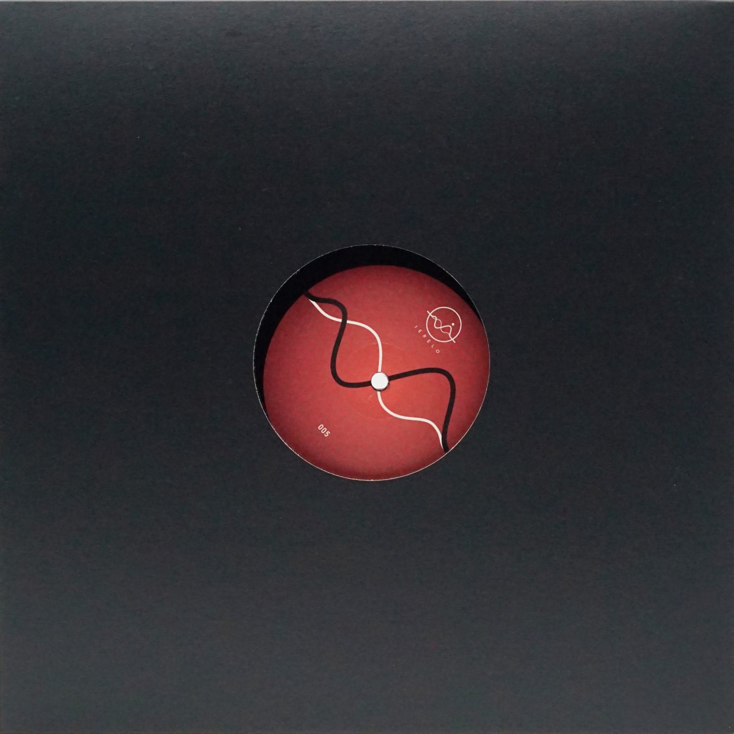 CIRKEL SQUARE – MALEVOLENT HARMONIS