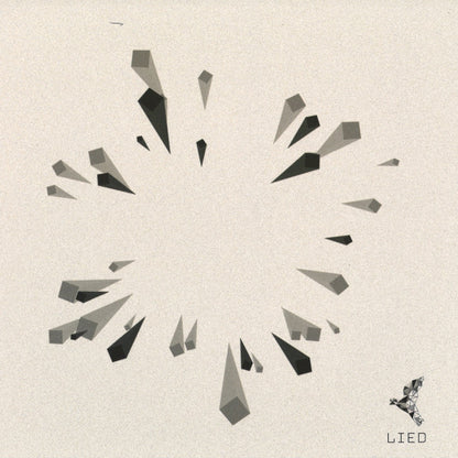 FLOOG – JUST IN EP