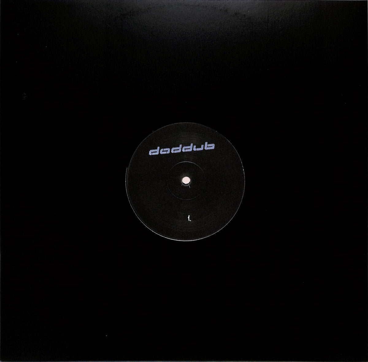SEP – DODDUB1