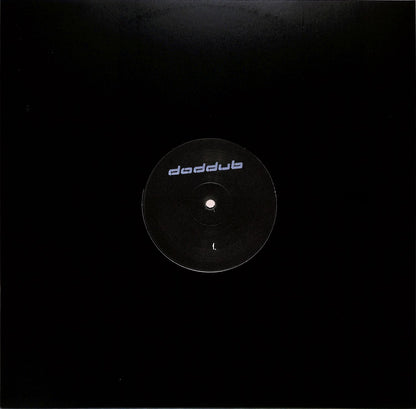 SEP – DODDUB1
