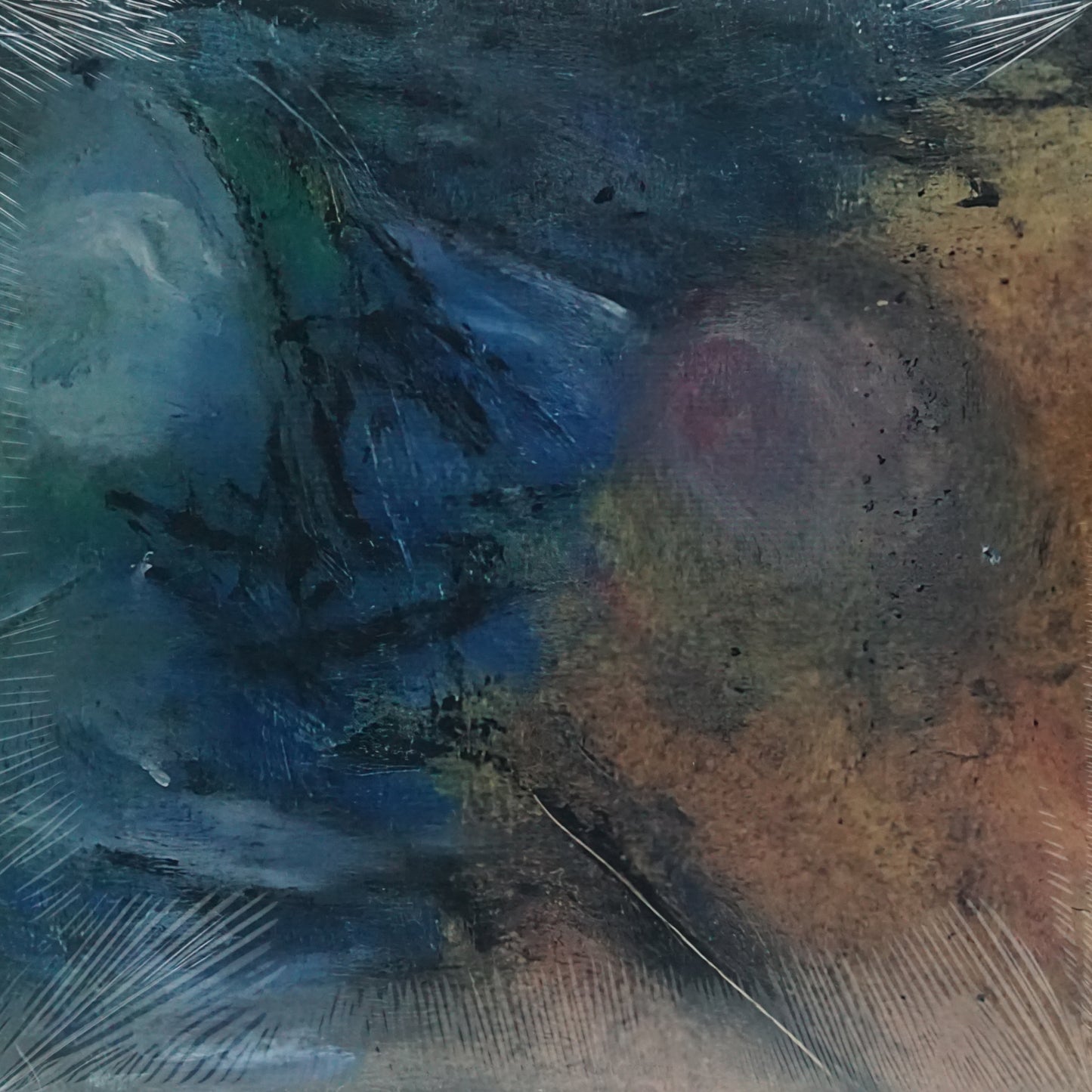 VARIOUS ARTISTS – LUNAE