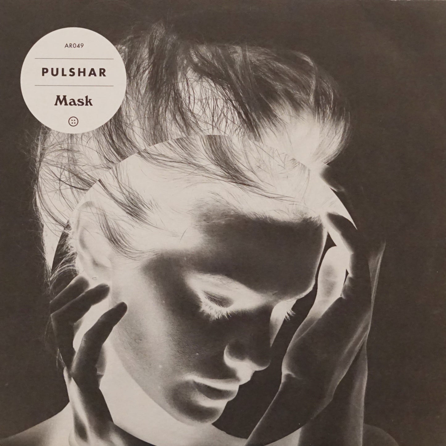 PULSHAR – MASK