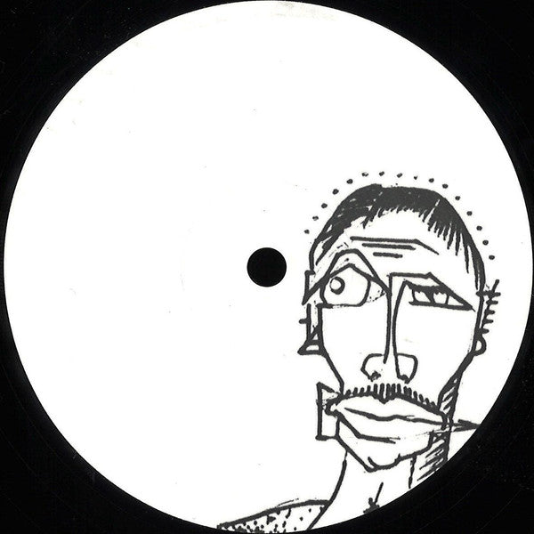 POINT G – CLASSICS - Chippy Chasers Record Store