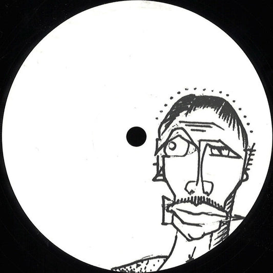 POINT G – CLASSICS - Chippy Chasers Record Store