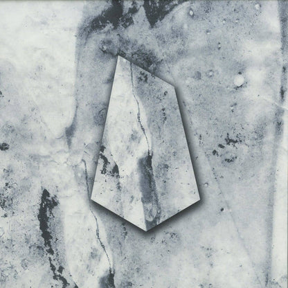 OWL – THE CALLING EP