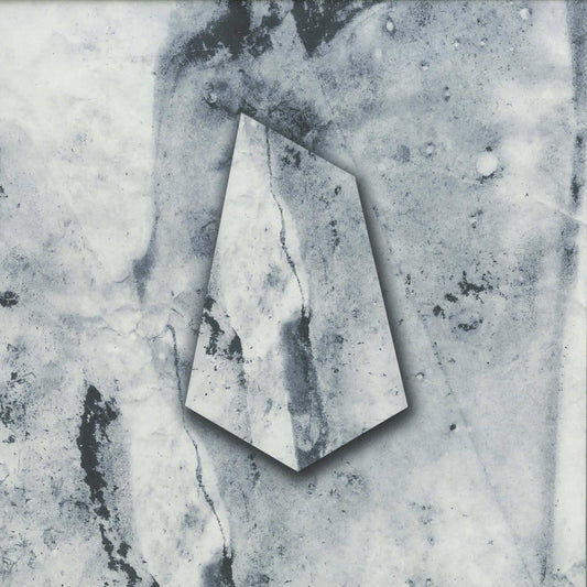 OWL – THE CALLING EP