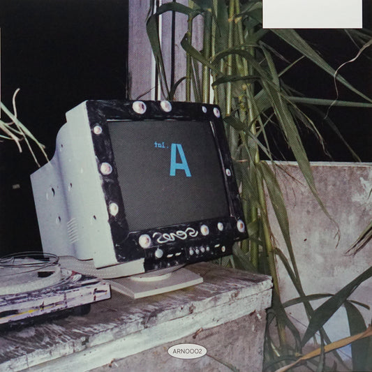 ARNO, DJ DOPE – VENUS