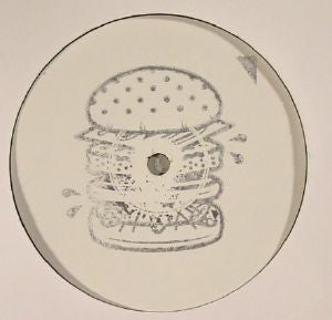 HVCK, MM, STARDIRT – BD03