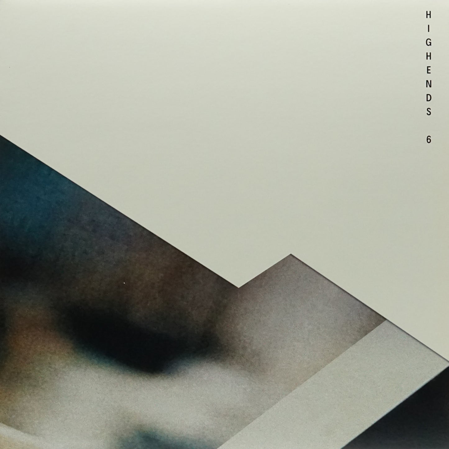 S/T 35 – SEQUENCES