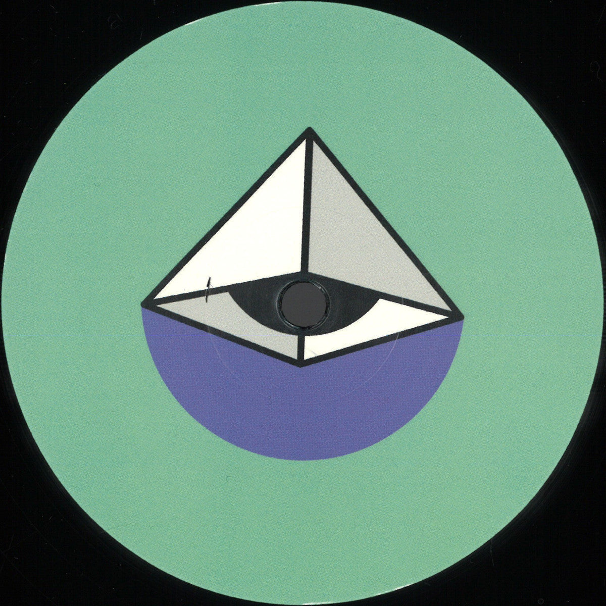 ATREE – DREAMS EP
