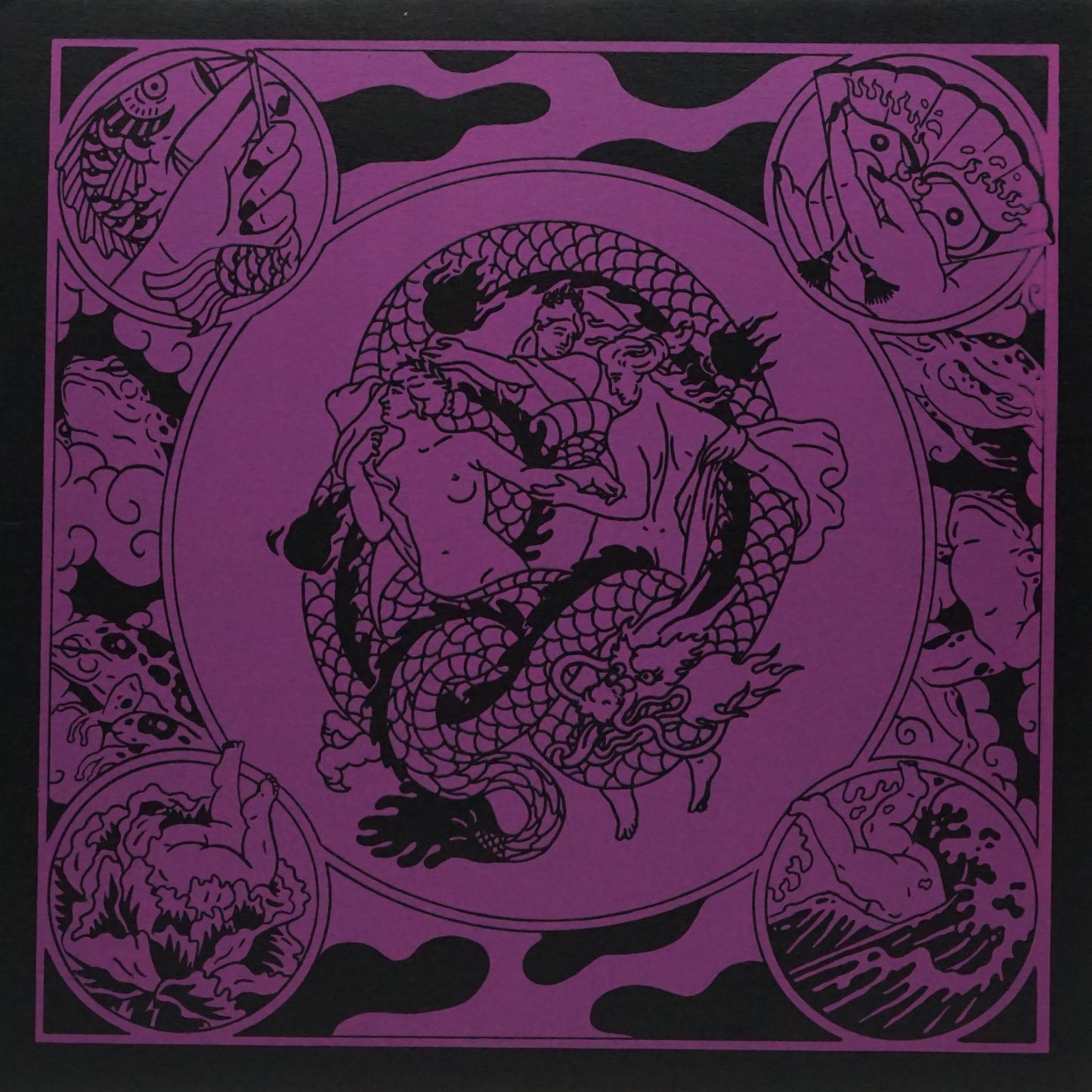 MA.TO – INTERWEAVE