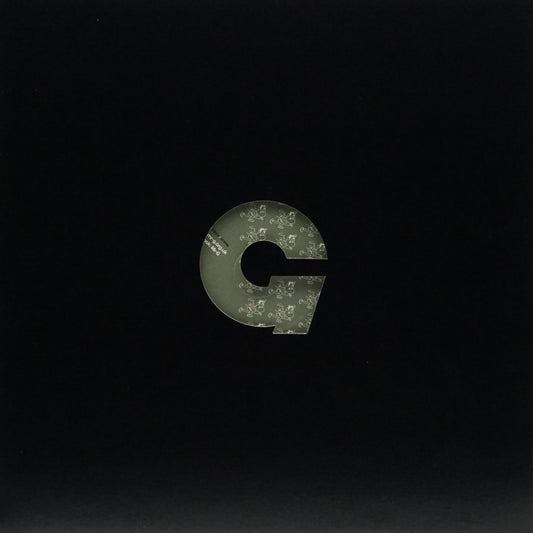 MR. G – FRENETIC