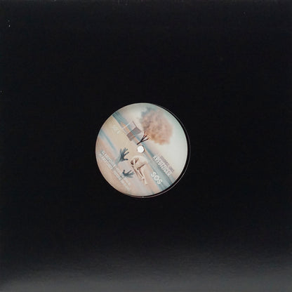 KREUTZIGER – PADADUM