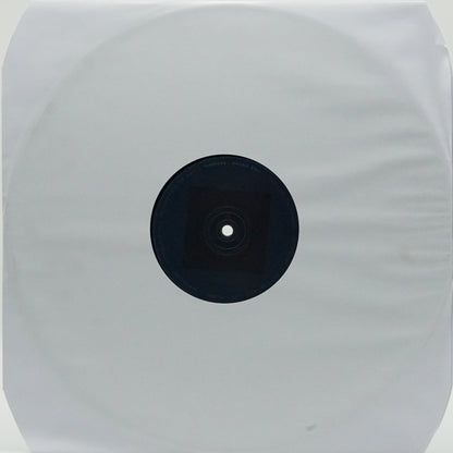 FINETUNE – DALNIE DALI