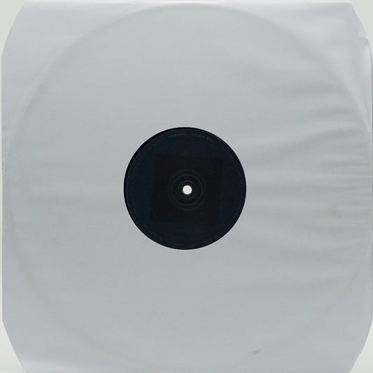 FINETUNE – DALNIE DALI
