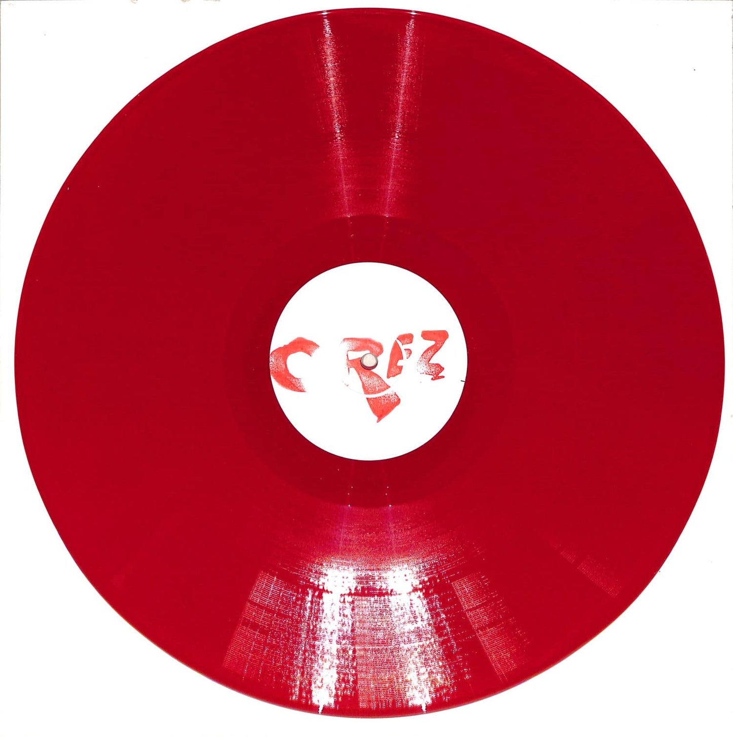 STEF RIJS, DAAN KEMP, EFDEMIN – MONOGOLD EP