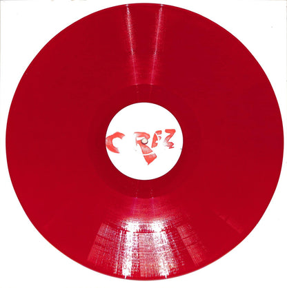 STEF RIJS, DAAN KEMP, EFDEMIN – MONOGOLD EP